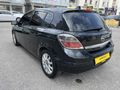 2012 astra 1.6 benzin LPG boyasız