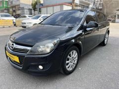 2012 astra 1.6 benzin LPG boyasız