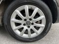 2012 astra 1.6 benzin LPG boyasız