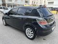 2012 astra 1.6 benzin LPG boyasız