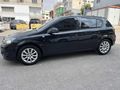2012 astra 1.6 benzin LPG boyasız