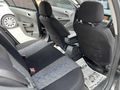 2012 astra 1.6 benzin LPG boyasız