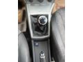 2012 astra 1.6 benzin LPG boyasız