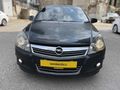 2012 astra 1.6 benzin LPG boyasız