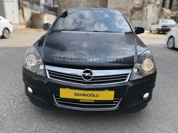 2012 astra 1.6 benzin LPG boyasız