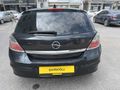 2012 astra 1.6 benzin LPG boyasız