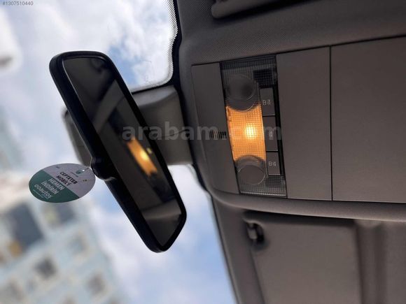 2012 astra 1.6 benzin LPG boyasız
