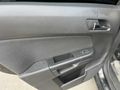 2012 astra 1.6 benzin LPG boyasız
