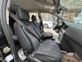 2012 astra 1.6 benzin LPG boyasız