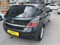 2012 astra 1.6 benzin LPG boyasız