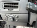 2012 astra 1.6 benzin LPG boyasız