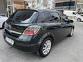 2012 astra 1.6 benzin LPG boyasız