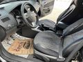 2012 astra 1.6 benzin LPG boyasız
