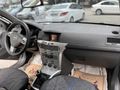 2012 astra 1.6 benzin LPG boyasız