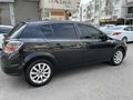 2012 astra 1.6 benzin LPG boyasız