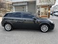 2012 astra 1.6 benzin LPG boyasız