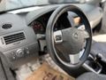 2012 astra 1.6 benzin LPG boyasız