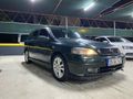 Sahibinden Opel Astra 2.0 DTI 1999 Model  