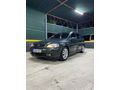 Sahibinden Opel Astra 2.0 DTI 1999 Model  
