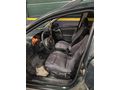 Sahibinden Opel Astra 2.0 DTI 1999 Model  