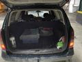 Sahibinden Opel Astra 2.0 DTI 1999 Model  
