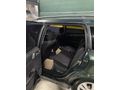 Sahibinden Opel Astra 2.0 DTI 1999 Model  