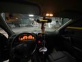 Sahibinden Opel Astra 2.0 DTI 1999 Model  