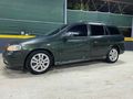Sahibinden Opel Astra 2.0 DTI 1999 Model  