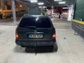 Sahibinden Opel Astra 2.0 DTI 1999 Model  