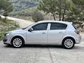 AD AUTO'DAN 2011 MODEL OPEL ASTRA ÖZEL GS PLAKALI
