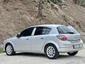AD AUTO'DAN 2011 MODEL OPEL ASTRA ÖZEL GS PLAKALI