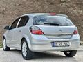 AD AUTO'DAN 2011 MODEL OPEL ASTRA ÖZEL GS PLAKALI