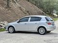 AD AUTO'DAN 2011 MODEL OPEL ASTRA ÖZEL GS PLAKALI