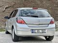 AD AUTO'DAN 2011 MODEL OPEL ASTRA ÖZEL GS PLAKALI