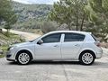 AD AUTO'DAN 2011 MODEL OPEL ASTRA ÖZEL GS PLAKALI