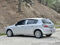 AD AUTO'DAN 2011 MODEL OPEL ASTRA ÖZEL GS PLAKALI