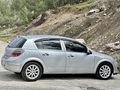 AD AUTO'DAN 2011 MODEL OPEL ASTRA ÖZEL GS PLAKALI
