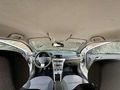 AD AUTO'DAN 2011 MODEL OPEL ASTRA ÖZEL GS PLAKALI