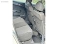 AD AUTO'DAN 2011 MODEL OPEL ASTRA ÖZEL GS PLAKALI