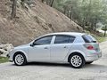 AD AUTO'DAN 2011 MODEL OPEL ASTRA ÖZEL GS PLAKALI