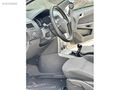 AD AUTO'DAN 2011 MODEL OPEL ASTRA ÖZEL GS PLAKALI