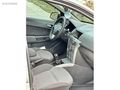 AD AUTO'DAN 2011 MODEL OPEL ASTRA ÖZEL GS PLAKALI
