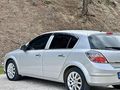 AD AUTO'DAN 2011 MODEL OPEL ASTRA ÖZEL GS PLAKALI