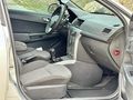 AD AUTO'DAN 2011 MODEL OPEL ASTRA ÖZEL GS PLAKALI