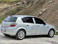 AD AUTO'DAN 2011 MODEL OPEL ASTRA ÖZEL GS PLAKALI