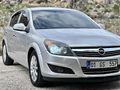 AD AUTO'DAN 2011 MODEL OPEL ASTRA ÖZEL GS PLAKALI