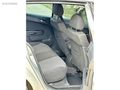 AD AUTO'DAN 2011 MODEL OPEL ASTRA ÖZEL GS PLAKALI