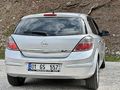AD AUTO'DAN 2011 MODEL OPEL ASTRA ÖZEL GS PLAKALI
