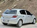 AD AUTO'DAN 2011 MODEL OPEL ASTRA ÖZEL GS PLAKALI