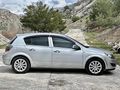 AD AUTO'DAN 2011 MODEL OPEL ASTRA ÖZEL GS PLAKALI